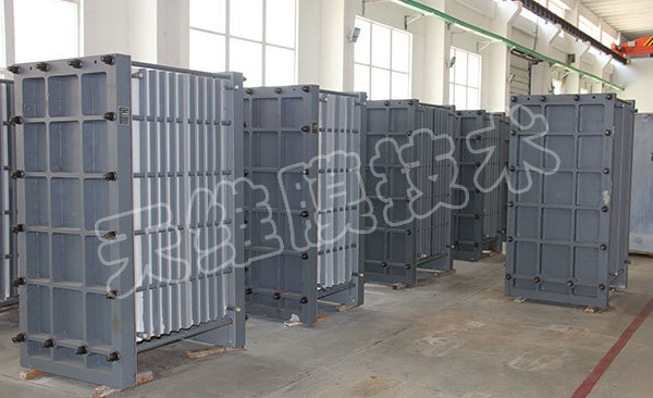 �A���ՔUɢ�B����